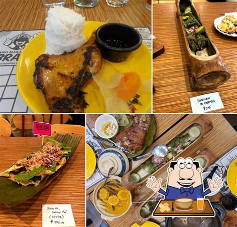 iligan restaurants